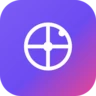 Artopier logosu