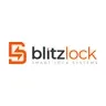 Blitzlock logosu