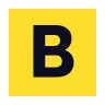 BookOps logosu
