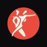 Fitdans logosu