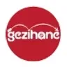 Gezihane logosu