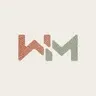 WorkMatch logosu