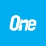 WorkOne logosu